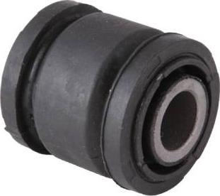 Jikiu BH21141 - Bush of Control / Trailing Arm autospares.lv