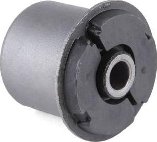 Jikiu BH21147 - Bush of Control / Trailing Arm autospares.lv