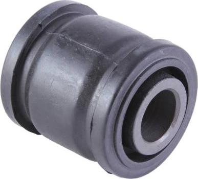 Jikiu BH21153 - Bush of Control / Trailing Arm autospares.lv