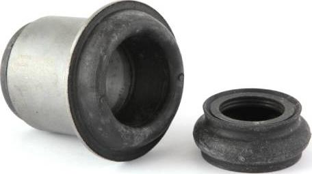 Jikiu BH21345 - Bush of Control / Trailing Arm autospares.lv