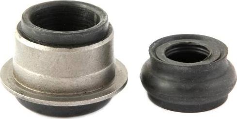 JIKIU BH21346 - Bush of Control / Trailing Arm autospares.lv