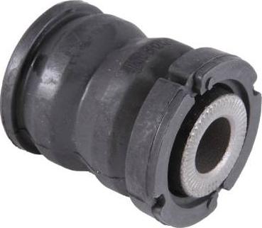 Jikiu BH21248 - Bush of Control / Trailing Arm autospares.lv