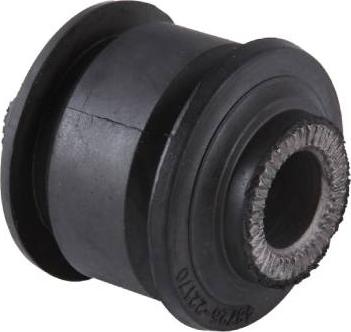 Jikiu BH21272 - Bush of Control / Trailing Arm autospares.lv