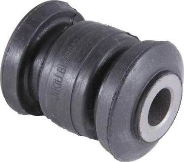 Jikiu BH28043 - Bush of Control / Trailing Arm autospares.lv