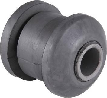 Jikiu BH28007 - Bush of Control / Trailing Arm autospares.lv