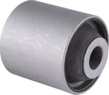 Jikiu BH28018 - Bush of Control / Trailing Arm autospares.lv