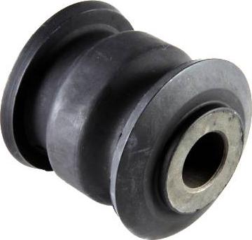 Jikiu BH28039 - Bush of Control / Trailing Arm autospares.lv