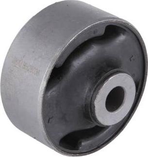 Jikiu BH28038 - Bush of Control / Trailing Arm autospares.lv