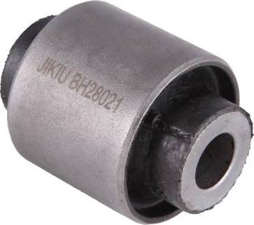 Jikiu BH28021 - Bush of Control / Trailing Arm autospares.lv