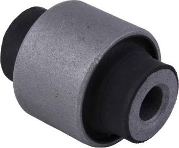 Jikiu BH28104 - Bush of Control / Trailing Arm autospares.lv