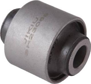 Jikiu BH23069 - Bush of Control / Trailing Arm autospares.lv