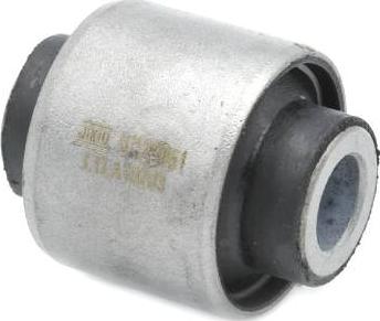 Jikiu BH23061 - Bush of Control / Trailing Arm autospares.lv