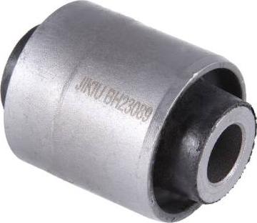 JIKIU BH23089 - Bush of Control / Trailing Arm autospares.lv