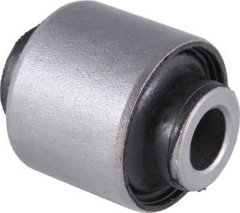 Jikiu BH23148 - Bush of Control / Trailing Arm autospares.lv