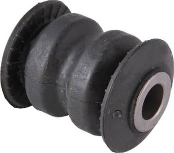 Jikiu BH22040 - Bush of Control / Trailing Arm autospares.lv