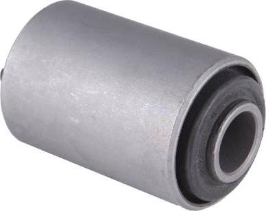 Jikiu BH22061 - Bush of Control / Trailing Arm autospares.lv