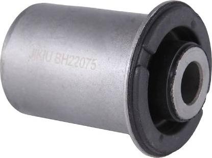 Jikiu BH22075 - Bush of Control / Trailing Arm autospares.lv