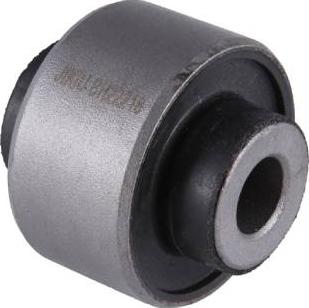 Jikiu BH22218 - Bush of Control / Trailing Arm autospares.lv