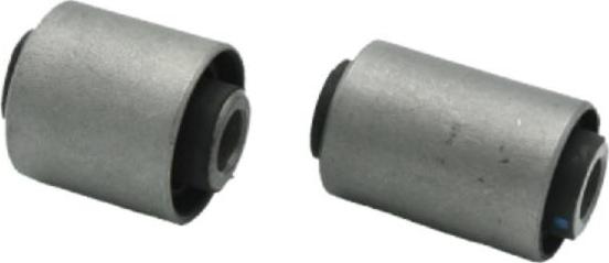 Jikiu BHK25003 - Bush of Control / Trailing Arm autospares.lv