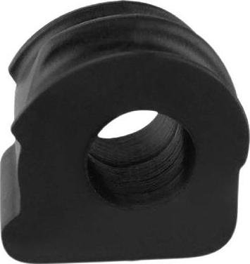 Jikiu BL33066 - Bearing Bush, stabiliser autospares.lv