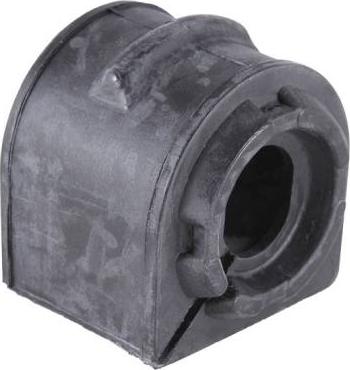 Jikiu BL25019 - Bearing Bush, stabiliser autospares.lv