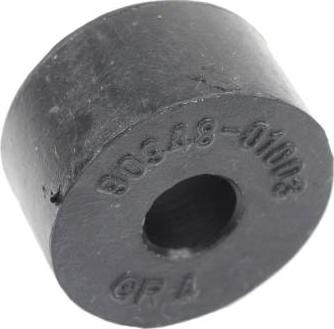 Jikiu BL21063 - Bearing Bush, stabiliser autospares.lv