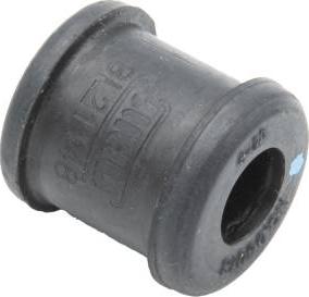 Jikiu BL21148 - Bearing Bush, stabiliser autospares.lv