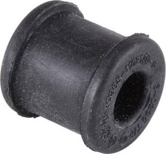 Jikiu BL21302 - Bearing Bush, stabiliser autospares.lv