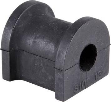 Jikiu BL28046 - Bearing Bush, stabiliser autospares.lv