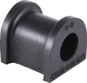 Jikiu BL28042 - Bearing Bush, stabiliser autospares.lv