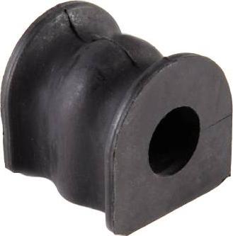 Jikiu BL28047 - Bearing Bush, stabiliser autospares.lv