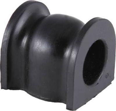 Jikiu BL28063 - Bearing Bush, stabiliser autospares.lv