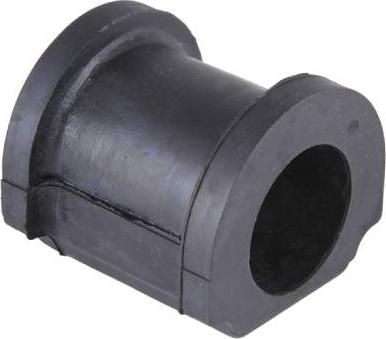 Jikiu BL28009 - Bearing Bush, stabiliser autospares.lv