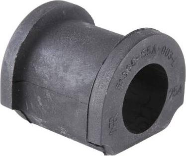 JIKIU BL28027 - Bearing Bush, stabiliser autospares.lv