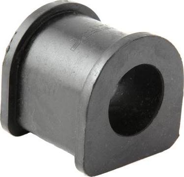 Jikiu BL23063 - Bearing Bush, stabiliser autospares.lv