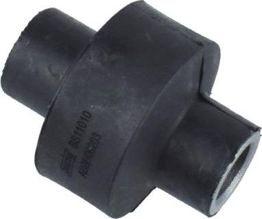 Jikiu BS11010 - Bush, shock absorber autospares.lv