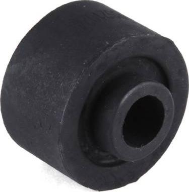 Jikiu BS21024 - Spacer Bush, shock absorber autospares.lv