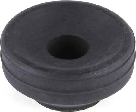 Jikiu BS28009 - Spacer Bush, shock absorber autospares.lv