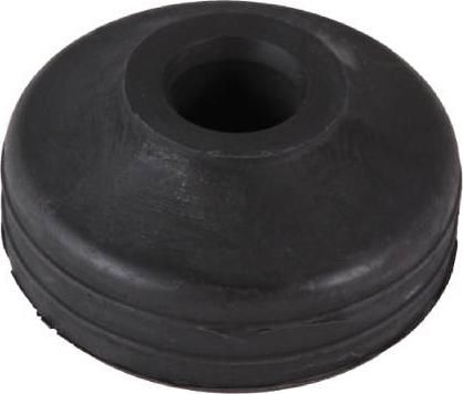 Jikiu BS28002 - Spacer Bush, shock absorber autospares.lv