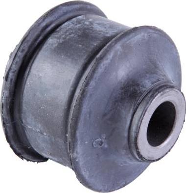 JIKIU BS23004 - Spacer Bush, shock absorber autospares.lv