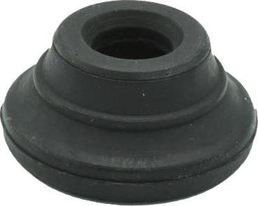 Jikiu BS23022 - Spacer Bush, shock absorber autospares.lv