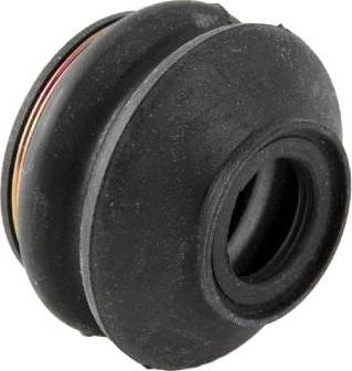 Jikiu CB21008 - Bellow, ball joint autospares.lv