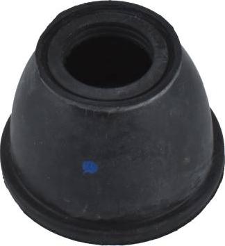 Jikiu CB23010 - Bellow, ball joint autospares.lv