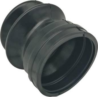 JIKIU CD22044 - Bellow, drive shaft autospares.lv