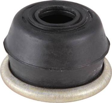 Jikiu CE23001 - Repair Kit, tie rod end autospares.lv