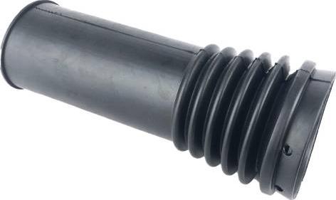 Jikiu CS31003 - Protective Cap / Bellow, shock absorber autospares.lv