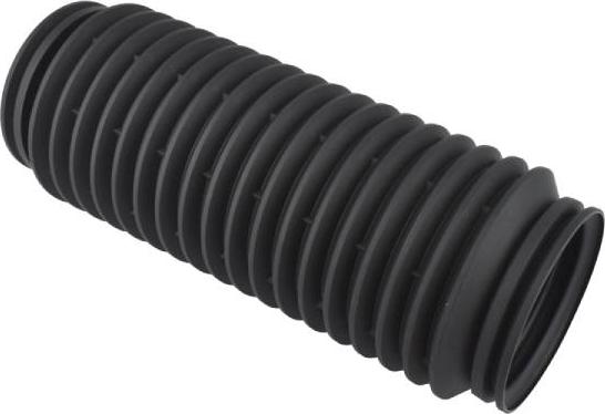 Jikiu CS32003 - Protective Cap / Bellow, shock absorber autospares.lv