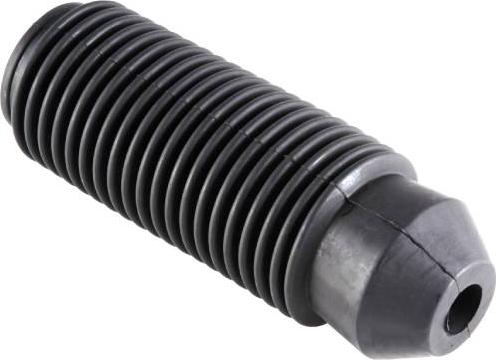 Jikiu CS21042 - Protective Cap / Bellow, shock absorber autospares.lv