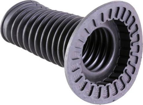 Jikiu CS21047 - Protective Cap / Bellow, shock absorber autospares.lv