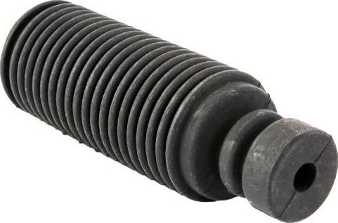 Jikiu CS21008 - Rubber Buffer, suspension autospares.lv